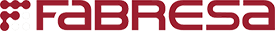 Fabresa