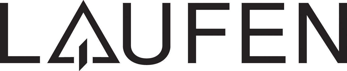 Laufen