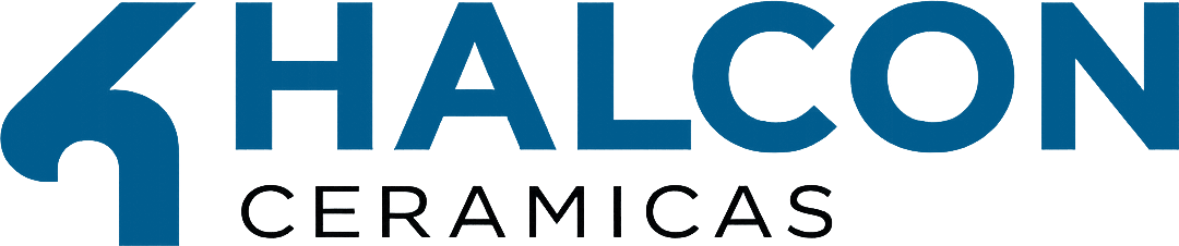 Halcon Ceramicas