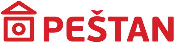 Peštan