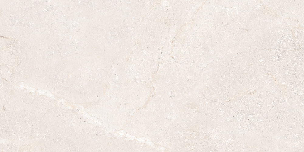 Athenes Beige Matt 30x60cm 3