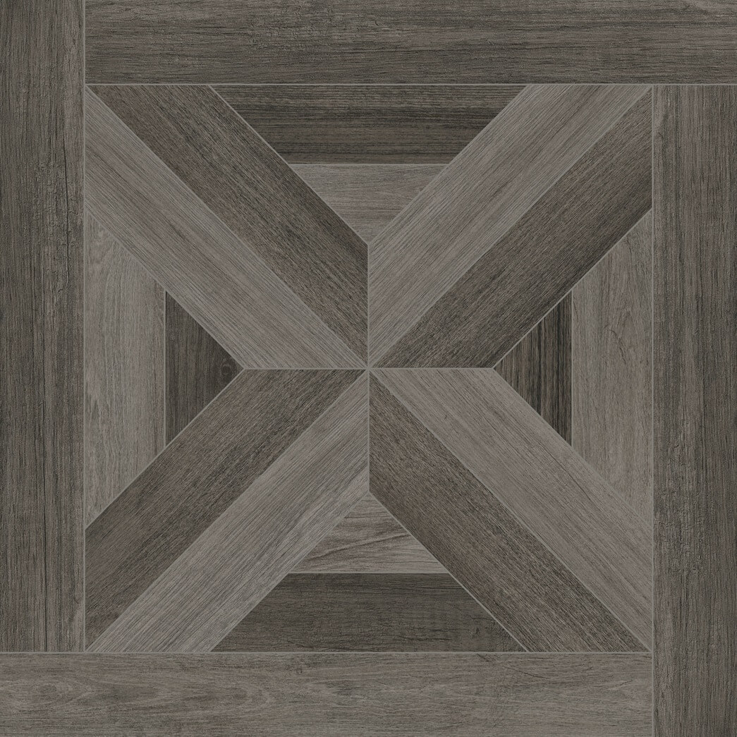 Beldevere Wenge 60x60cm