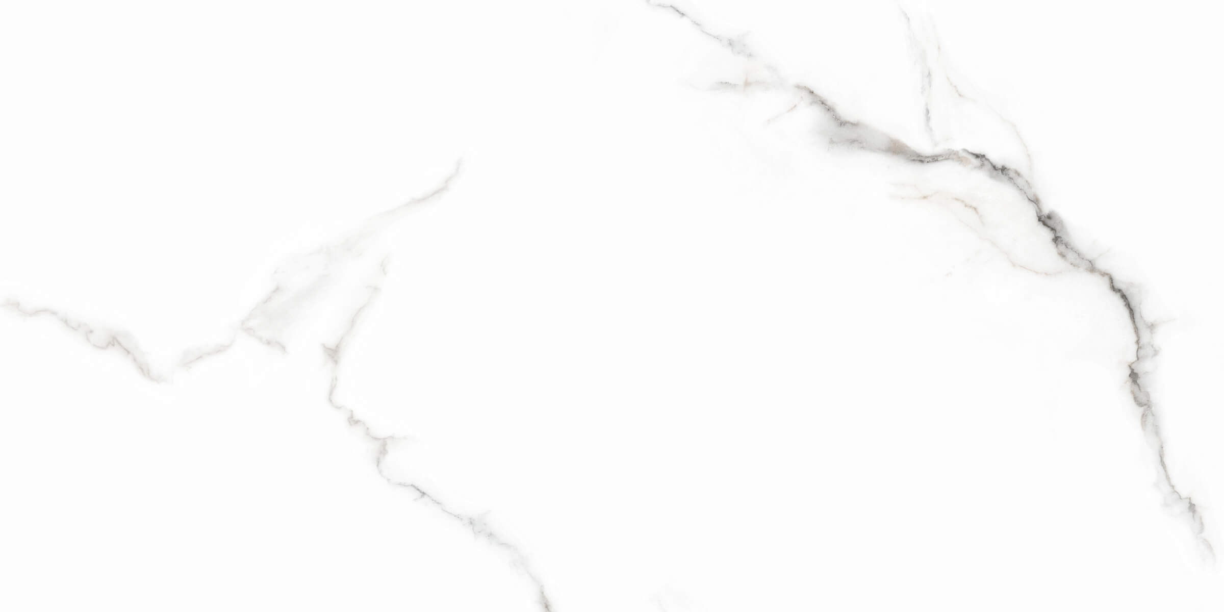 Leodikya Grey 60x120cm