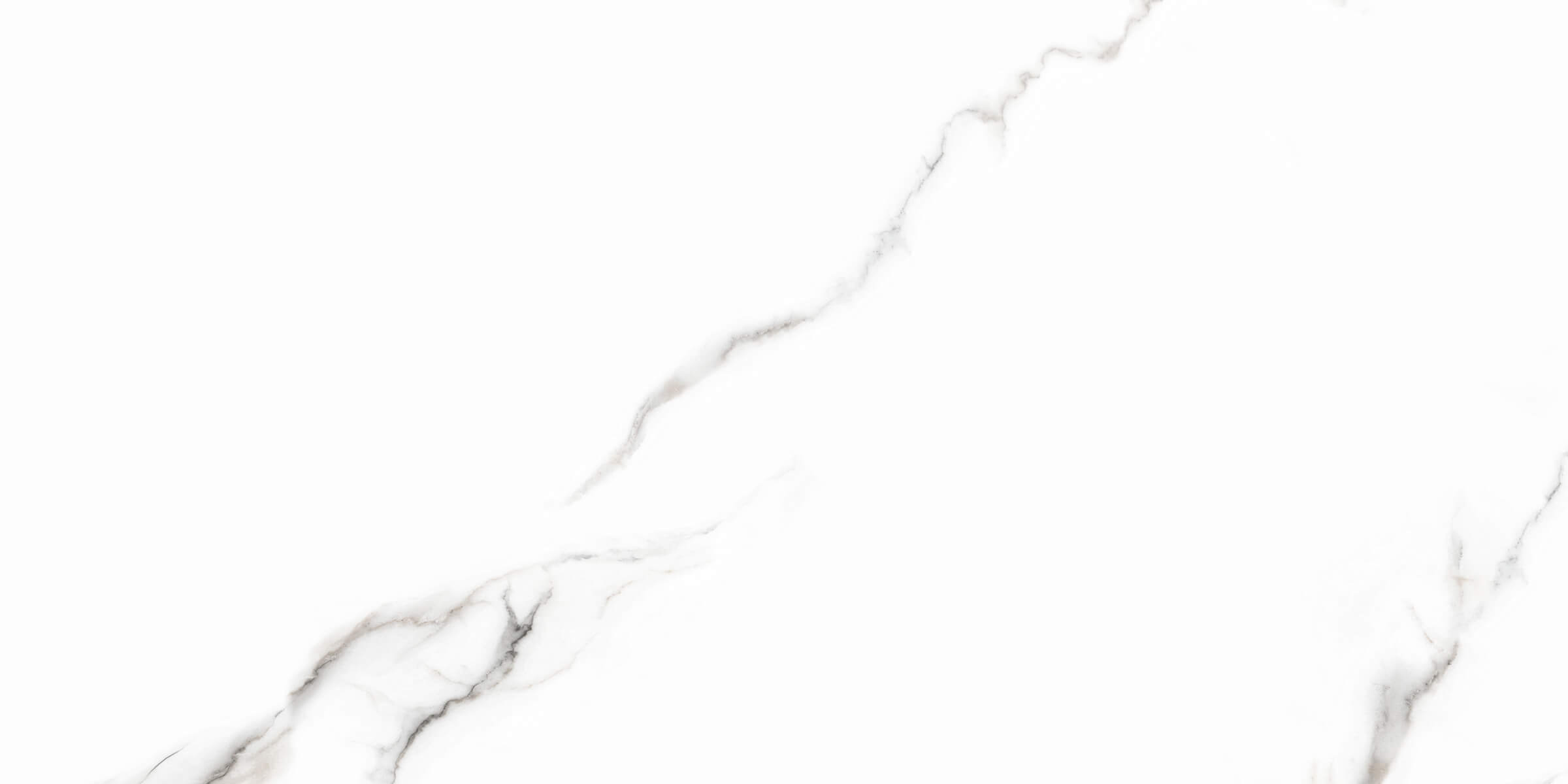 Leodikya Grey 60x120cm 3