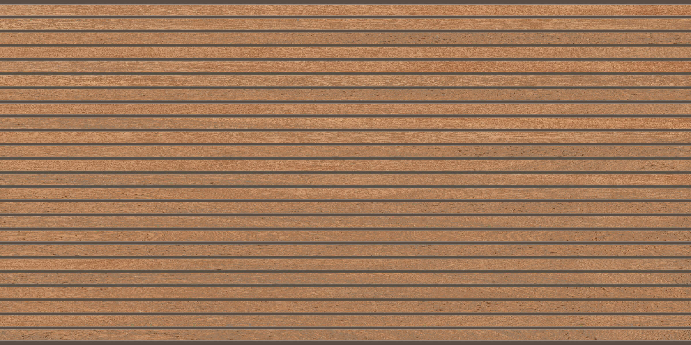 Panwall Dark Beige Mat 60x120cm