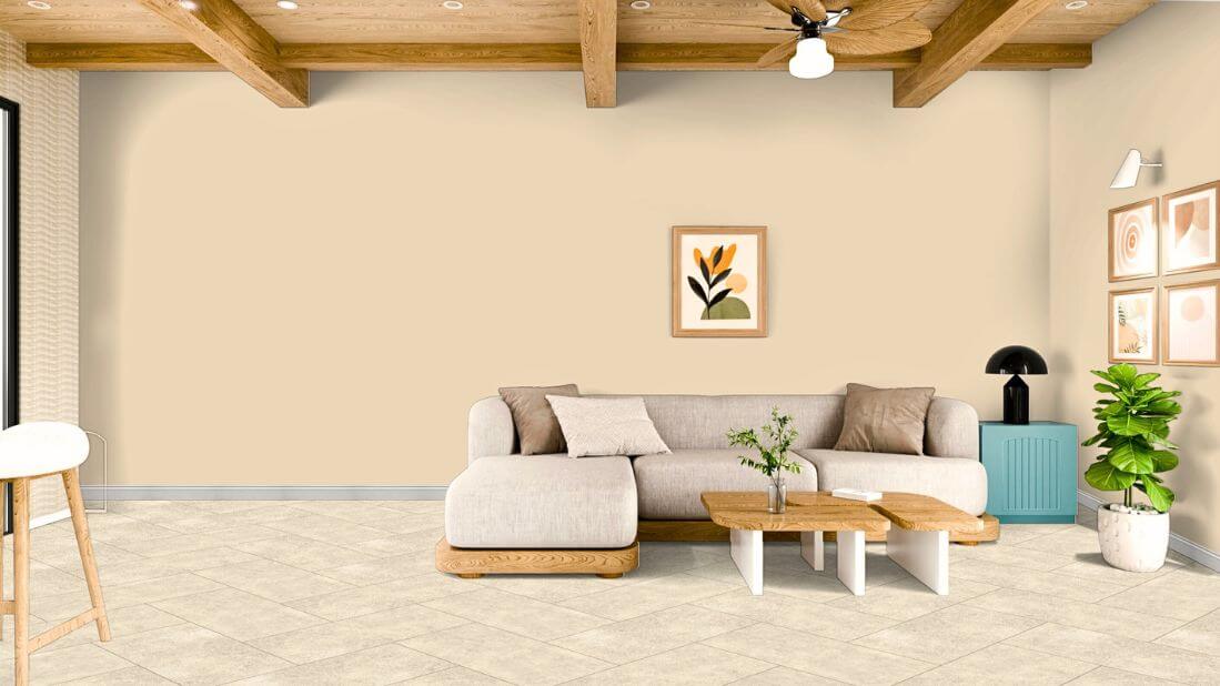 Arcides/Arena Bone 30x60cm 2