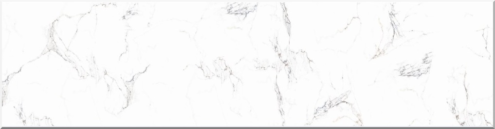 Adonis White 30x90cm