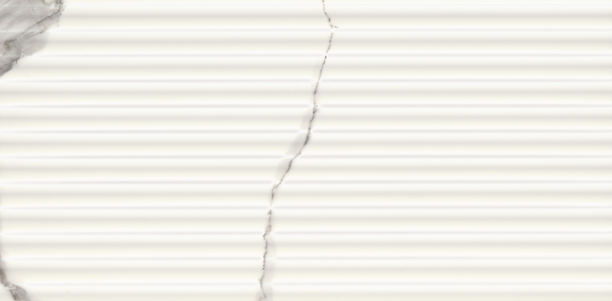 Maxi White Decofon 30x60cm 4