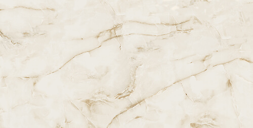 Metro Onyx Glossy 60x120cm 3