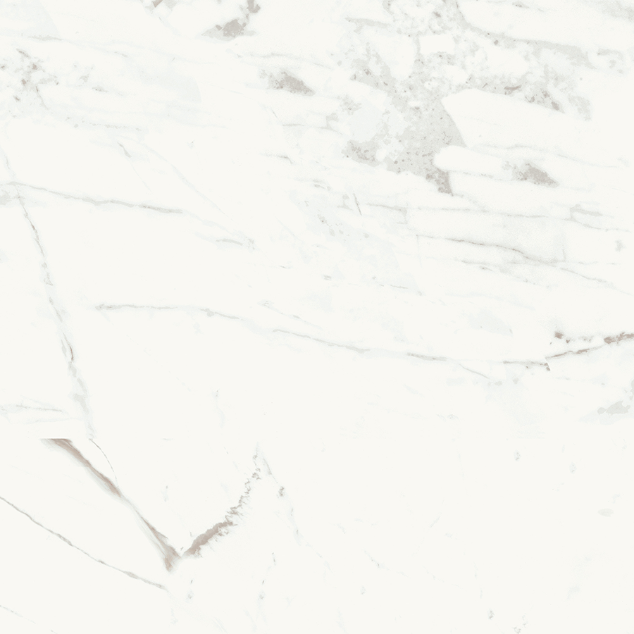 Calacatta Marmi Matt 45x45cm
