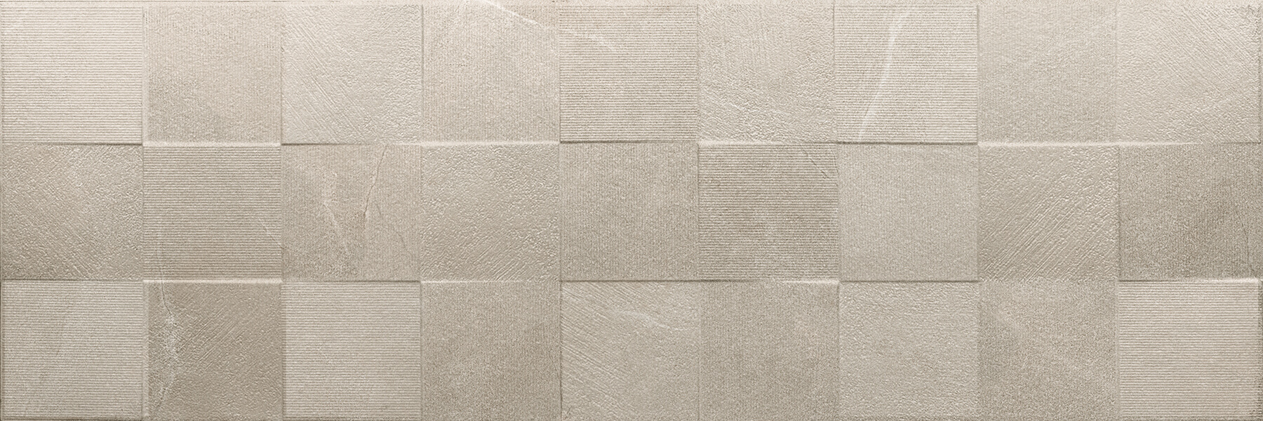 Motto Bone Decofon 30x90cm
