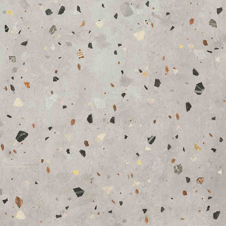 Sempre Grigio Junior 60x60cm
