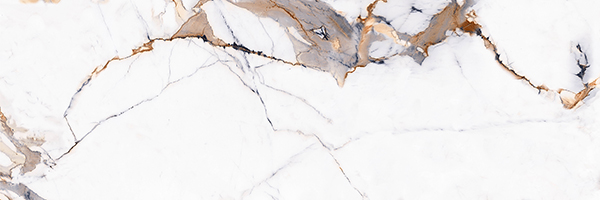 Helios 30x90cm 6