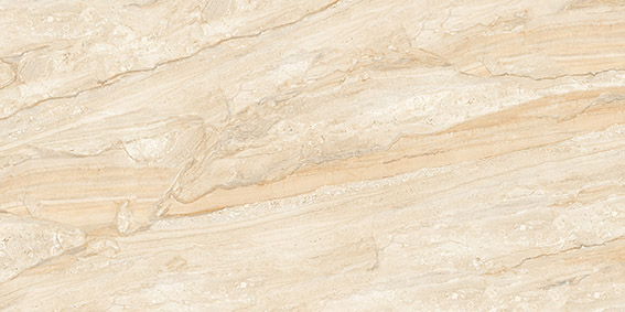 Royal Diana Beige GL 60x120cm
