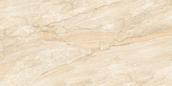 Royal Diana Beige GL 60x120cm 3