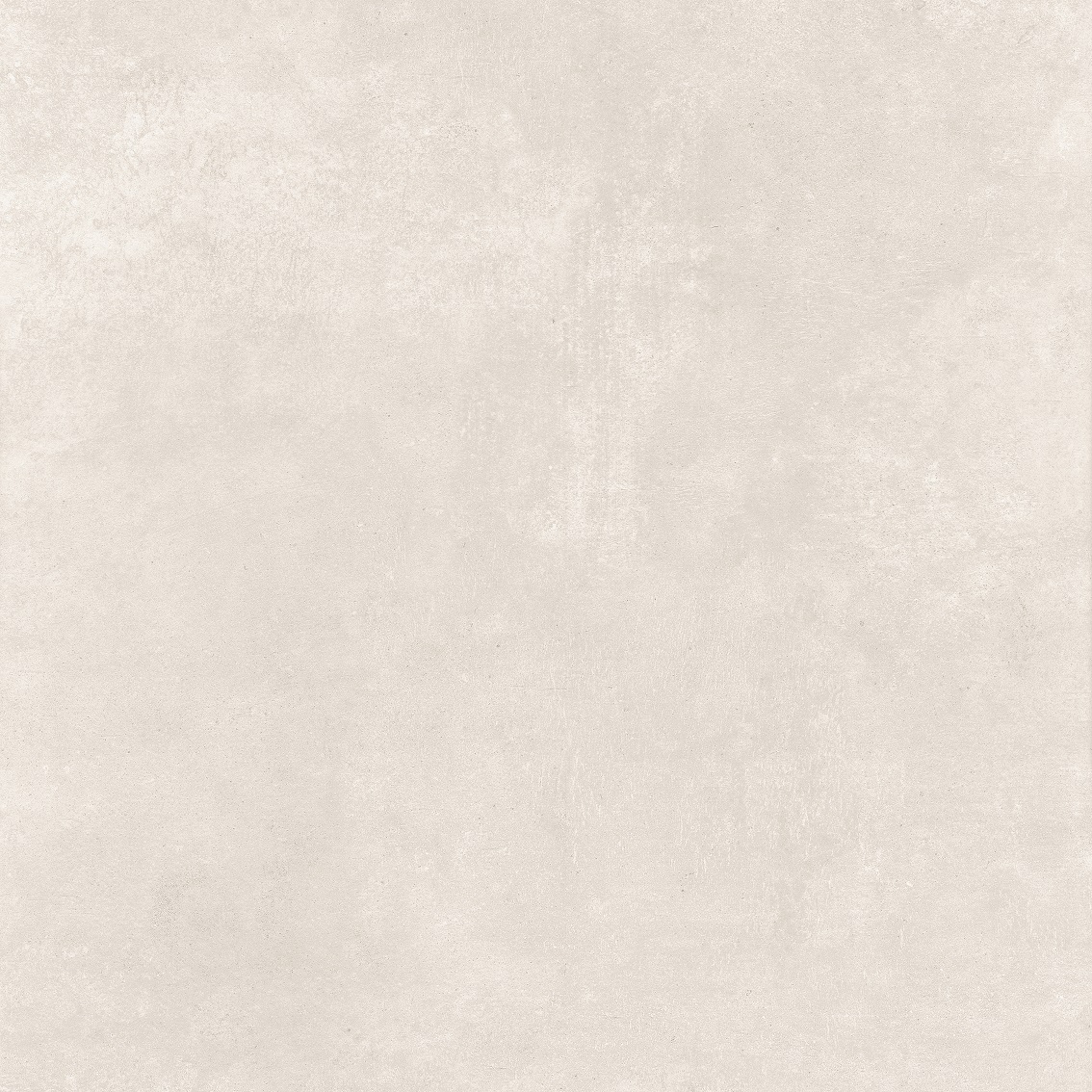 Cementino Bone 60x60cm