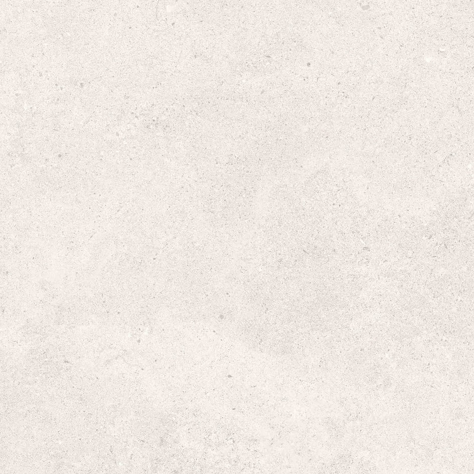 Grand White Matt 60x60cm