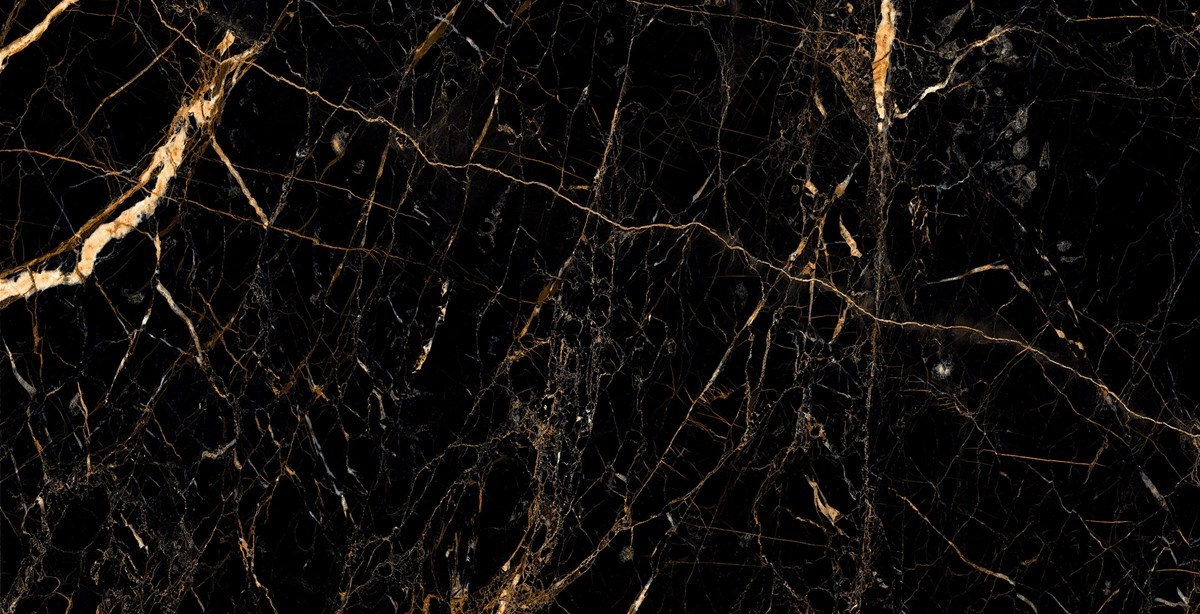 Golden Black 60x120cm