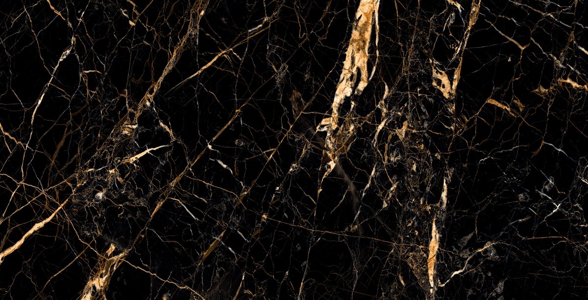 Golden Black 60x120cm 3