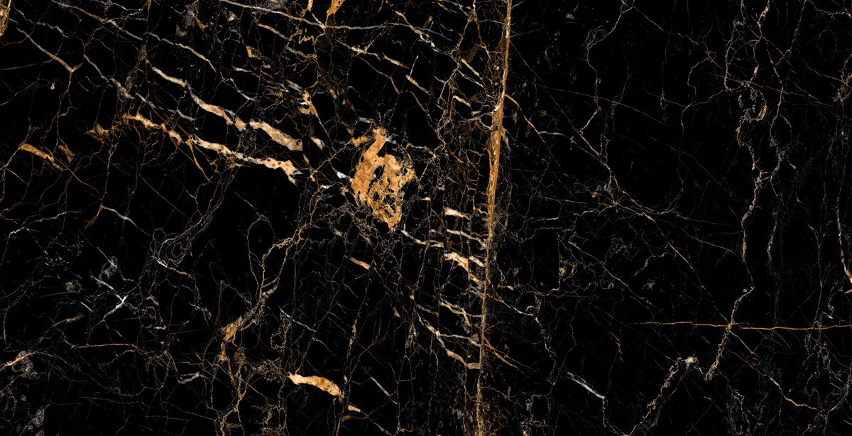 Golden Black 60x120cm 4