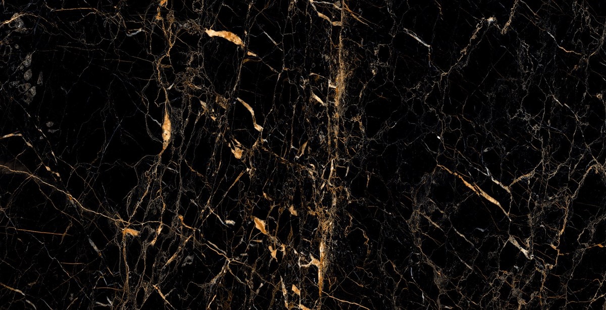 Golden Black 60x120cm 5