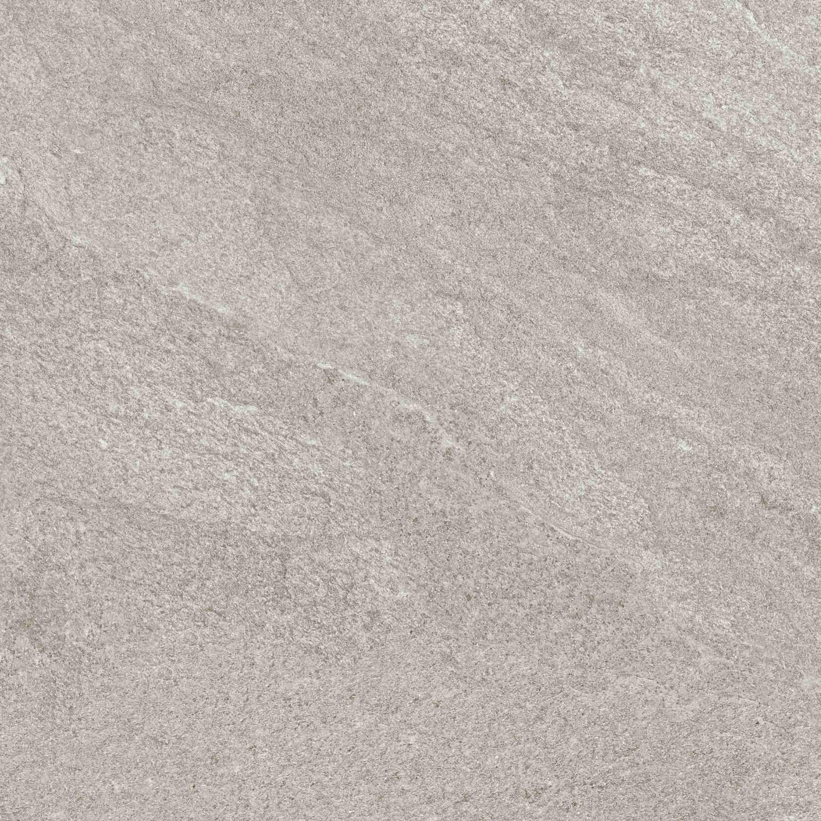 Magellan Grey 61x61cm