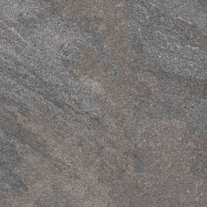 Magellan Anthracite 61x61cm 3