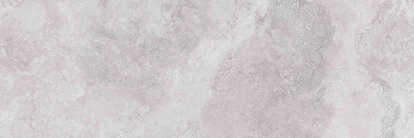 Cappadocia Grey Matt 30x90cm