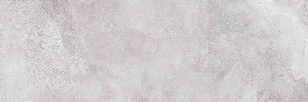 Cappadocia Grey Matt 30x90cm 3