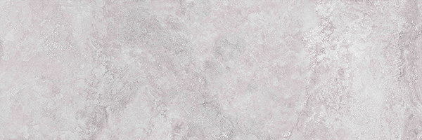 Cappadocia Grey Matt 30x90cm 4