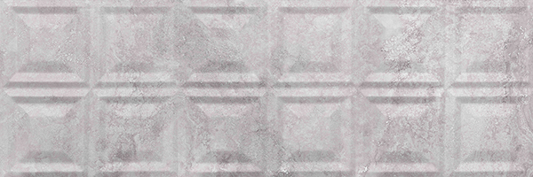 Cappadocia Grey Decofon Matt 30x90cm 4