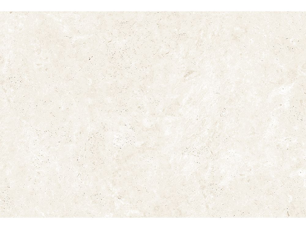 Travertine Beige 60x90x2cm
