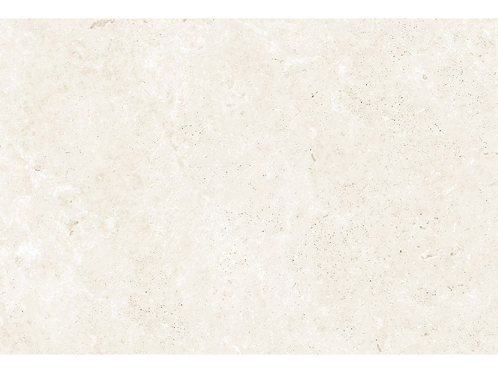 Travertine Beige 60x90x2cm 4