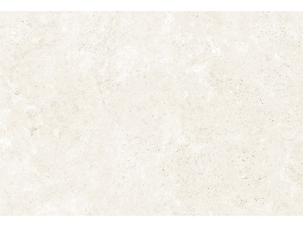 Travertine Beige 60x90x2cm 5