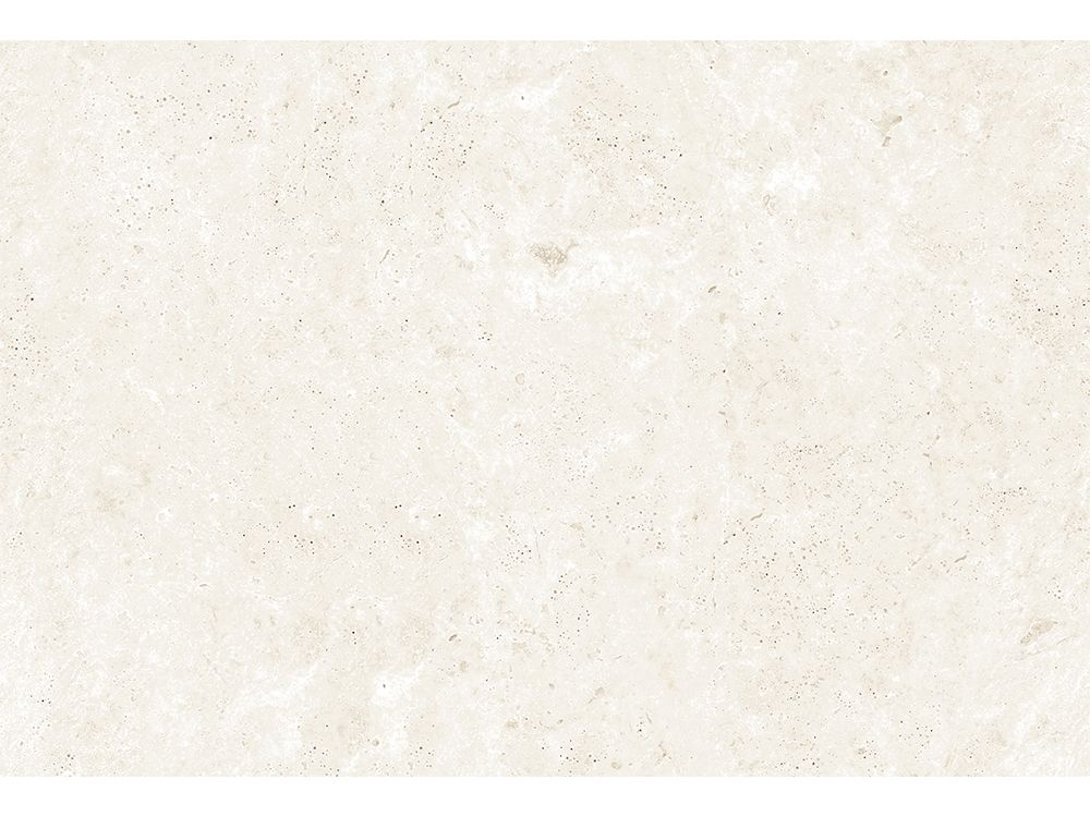 Travertine Beige 60x90x2cm 6