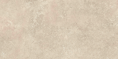 Arcides/Arena Smoke 30x60cm