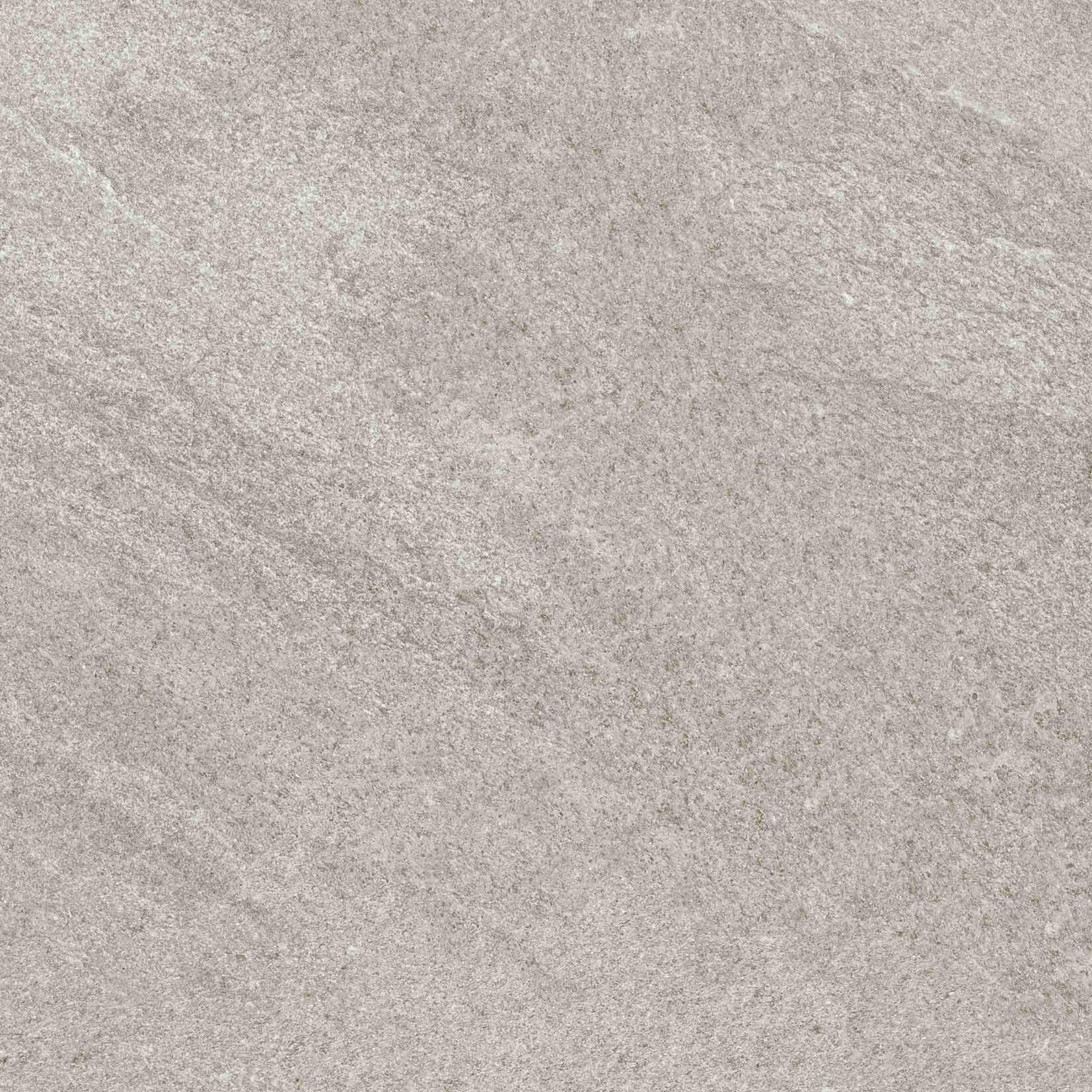 Magellan Grey 60x60cm 3