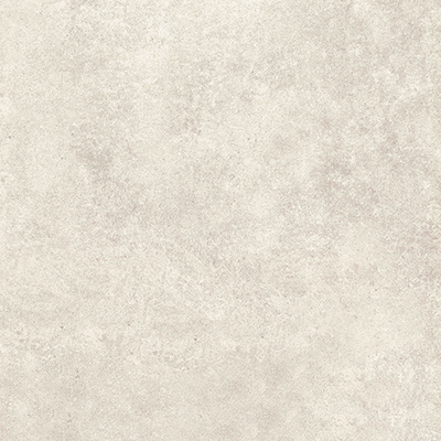 Arcides/Arena Bone 60x60cm