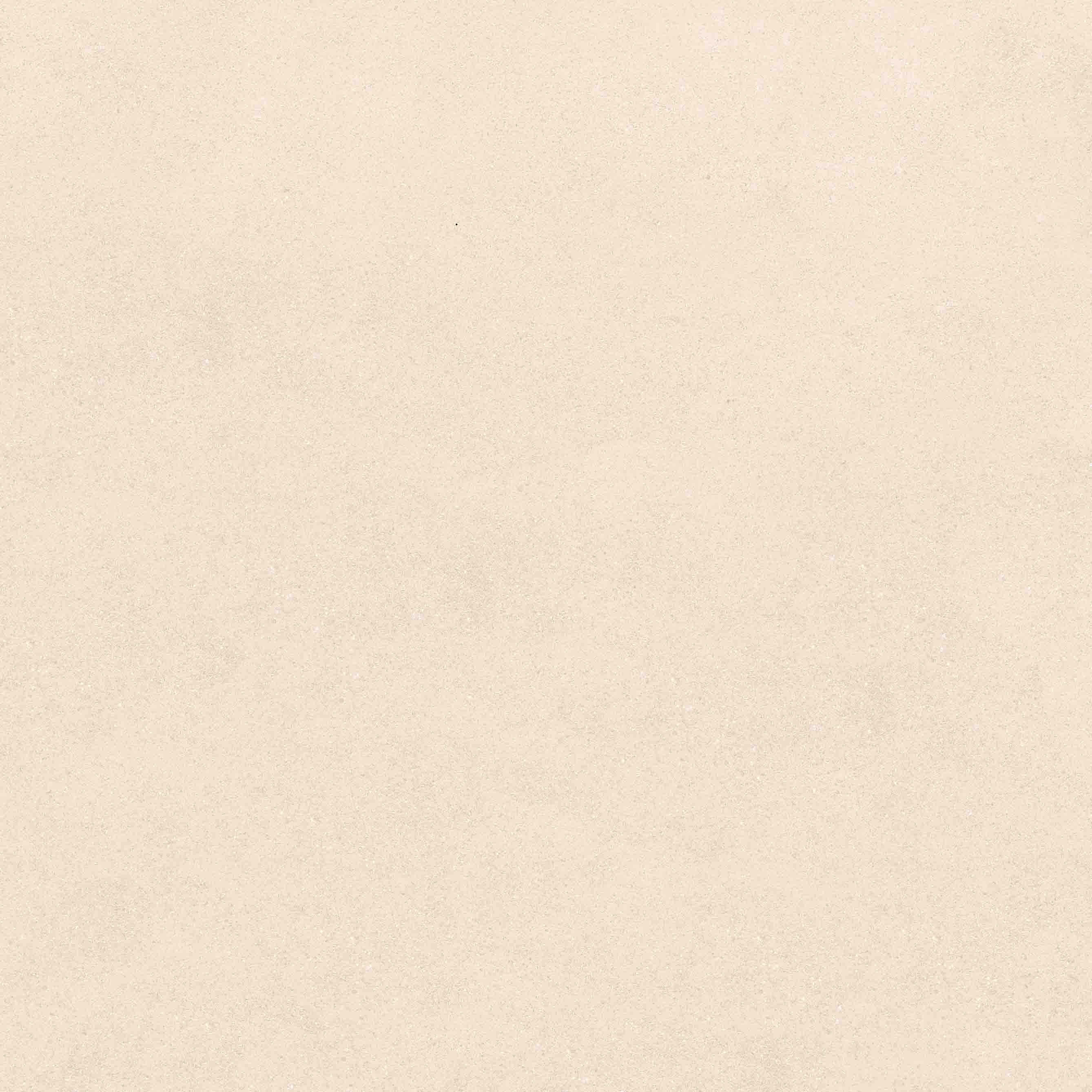 Bond Beige 60x60cm 3