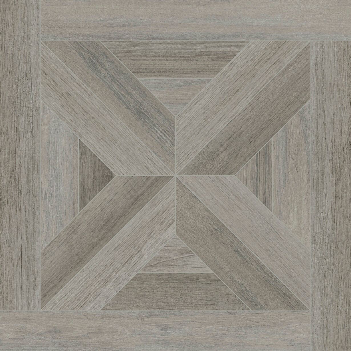 Beldevere Oak 60x60cm
