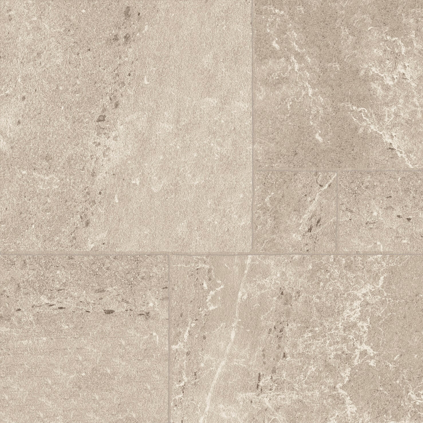 Naya Beige 60x60cm