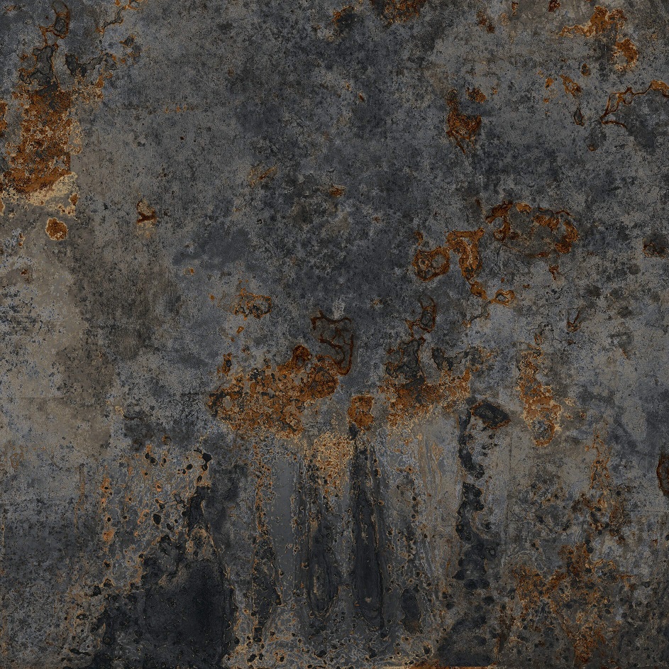 Oxide Anthracite 60x60cm 3