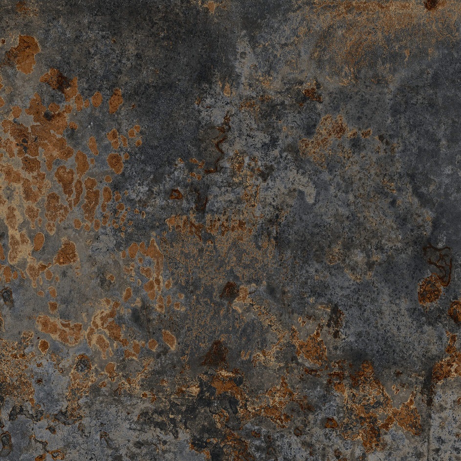 Oxide Anthracite 60x60cm 4