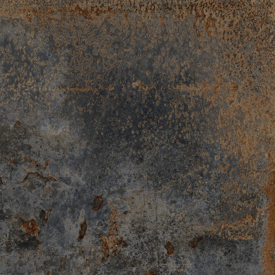 Oxide Anthracite 60x60cm 5