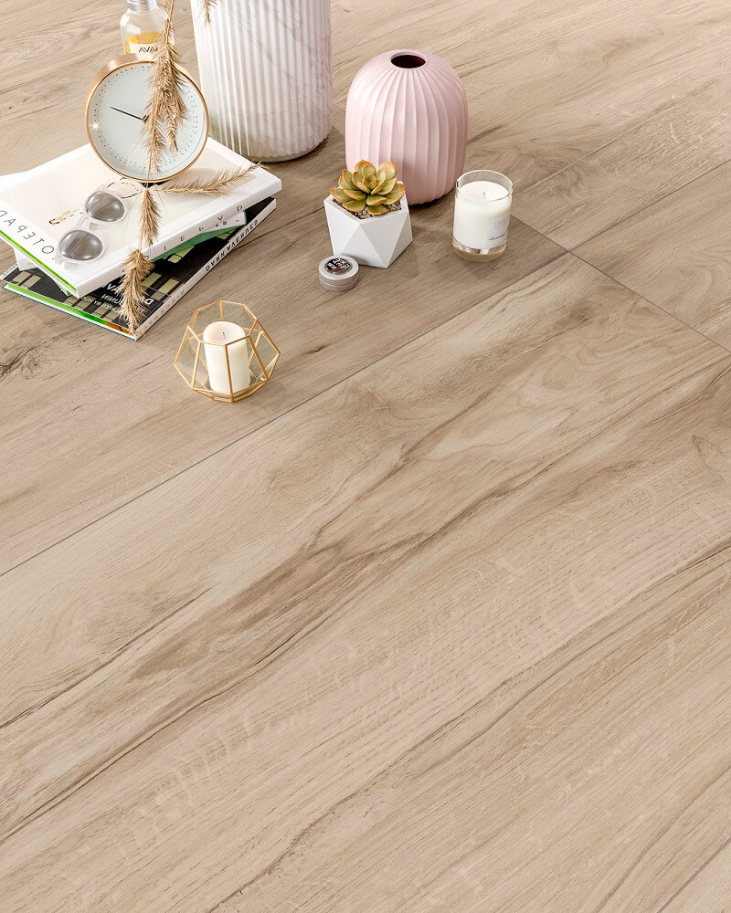 Mese Beige Matt 60x120cm 3