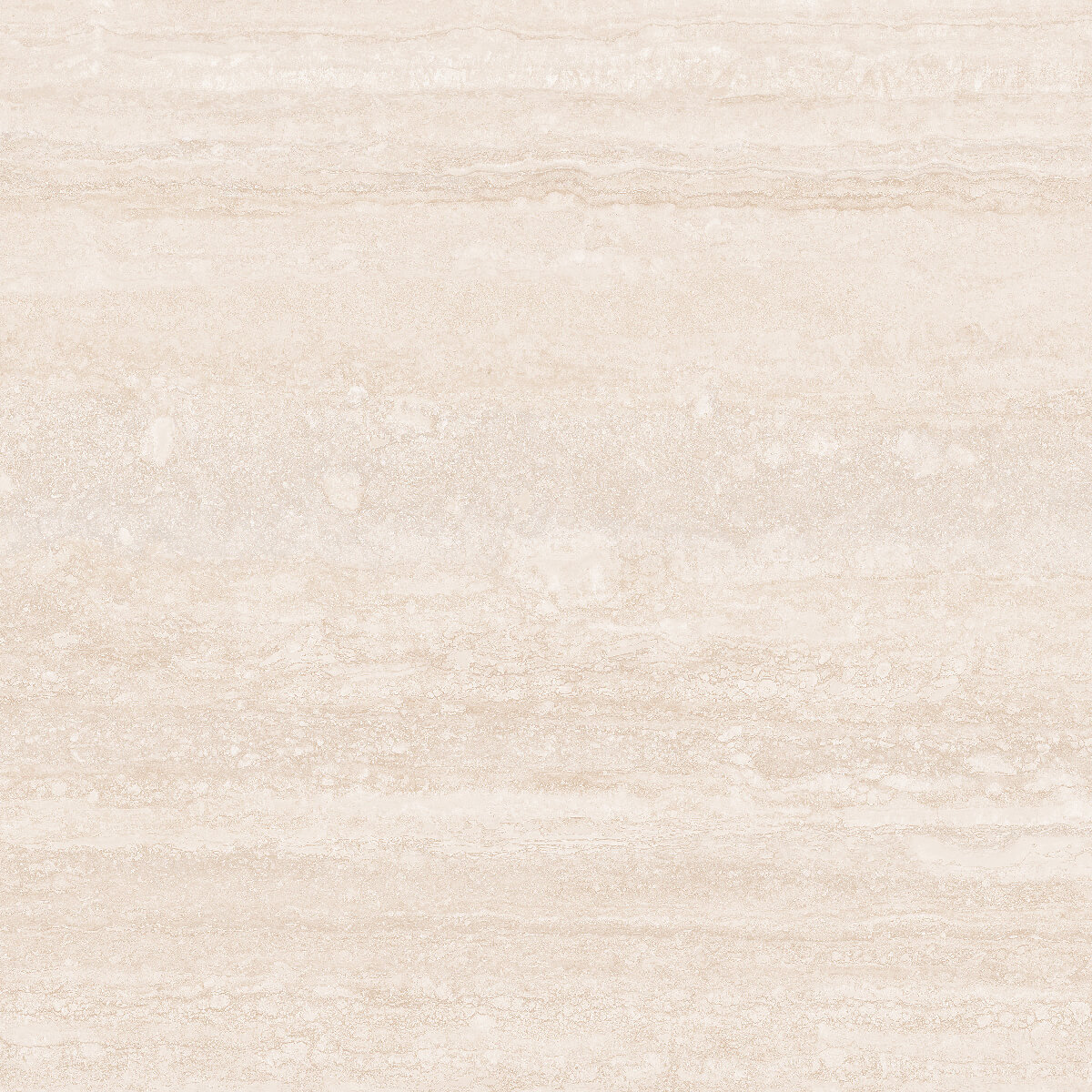 Travertine Cream 60x60cm