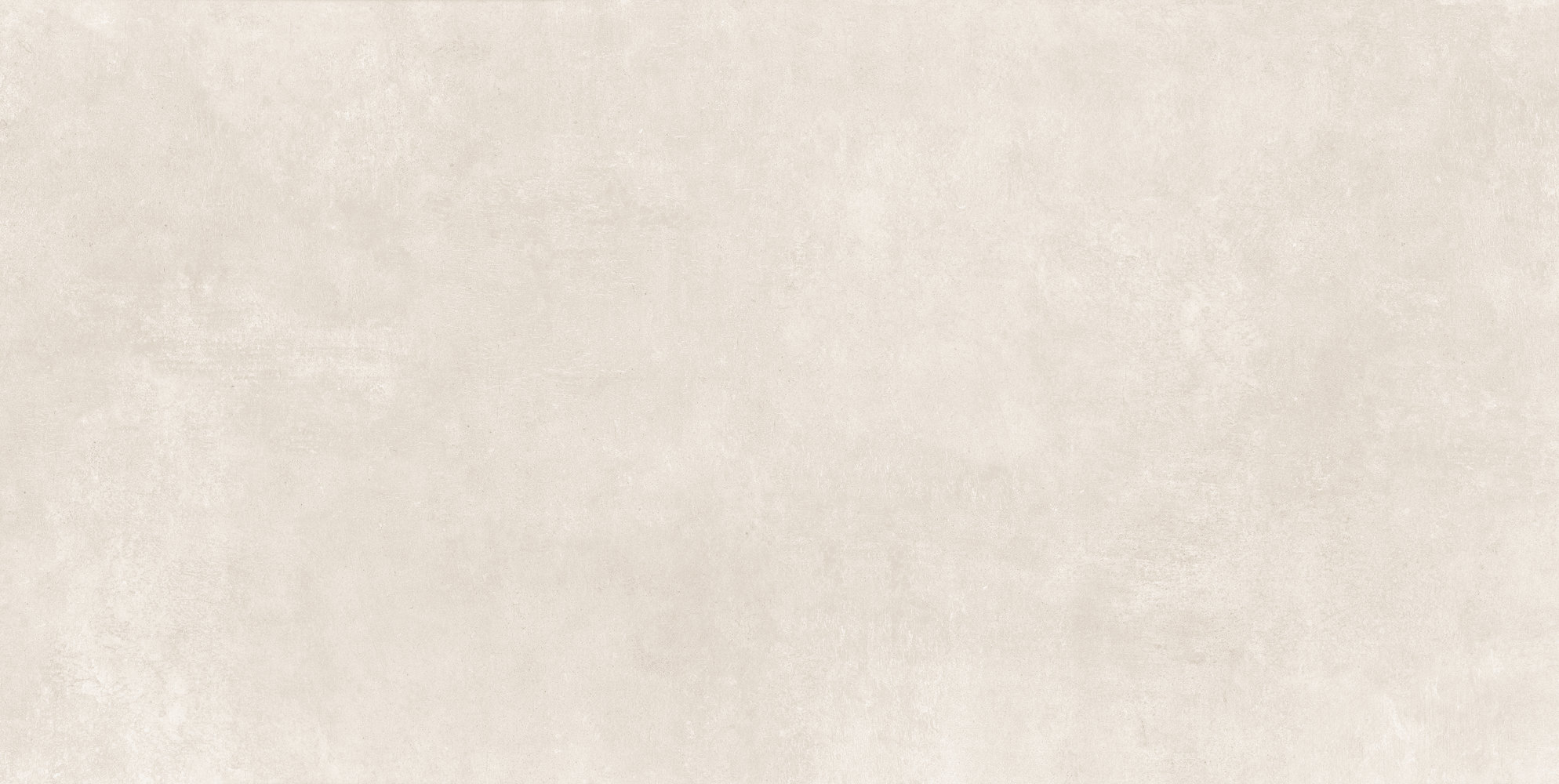 Cementino Bone 60x120cm