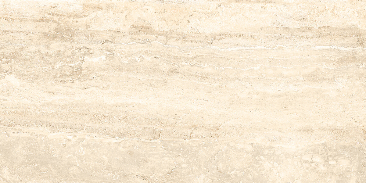 Travertino Mustard Light Matt 60x120cm
