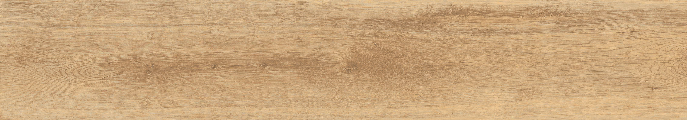 Latina Almond 20x120cm 3