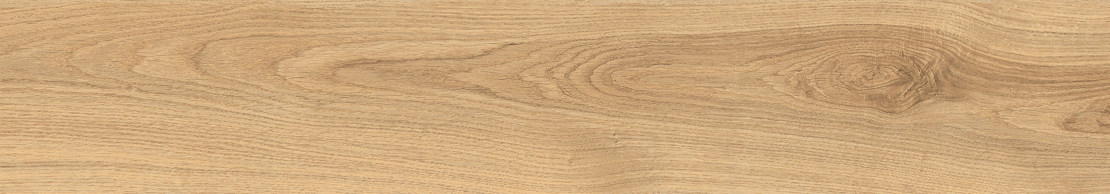 Latina Almond 20x120cm 4